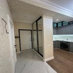 Продажа 2 комнатная Новостройка, Сарай, Абшерон район 5