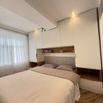 Satılır 3 otaqlı Yeni Tikili, Ceyranbatan qəs., Abşeron rayonu 11