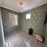 Satılır 3 otaqlı Həyət evi/villa Xırdalan 7