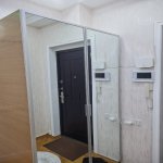 Kirayə (aylıq) 2 otaqlı Yeni Tikili, 8 Noyabr metrosu, Nəsimi rayonu 11