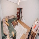 Satılır 2 otaqlı Yeni Tikili Xırdalan 3
