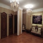 Satılır 4 otaqlı Yeni Tikili, Nəsimi rayonu 6