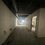 Satılır Obyekt, Azadlıq metrosu, Binəqədi rayonu 6