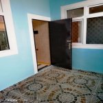 Satılır 3 otaqlı Həyət evi/villa Xırdalan 2