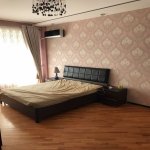 Kirayə (aylıq) 2 otaqlı Yeni Tikili, Nəsimi rayonu 10