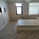 Kirayə (aylıq) 2 otaqlı Yeni Tikili, Badamdar qəs., Səbail rayonu 5