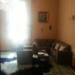 Kirayə (aylıq) 3 otaqlı Köhnə Tikili, Sahil metrosu, Səbail rayonu 38