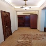 Kirayə (aylıq) 3 otaqlı Köhnə Tikili, Gənclik metrosu, Nərimanov rayonu 11