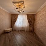 Satılır 3 otaqlı Yeni Tikili, Masazır, Abşeron rayonu 3