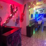 Satılır Obyekt, Nərimanov rayonu 3