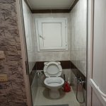 Продажа 2 комнатная Вторичка, пос. Гарачухур, Сураханы район 12