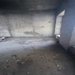 Продажа 4 комнатная Новостройка, м. 20 Января метро, Ясамал район 4