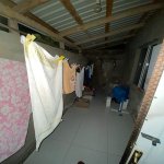 Satılır 3 otaqlı Həyət evi/villa, Biləcəri qəs., Binəqədi rayonu 6