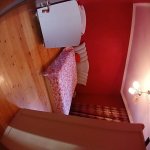Satılır 4 otaqlı Həyət evi/villa, Binəqədi qəs., Binəqədi rayonu 7