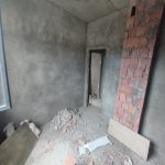 Satılır 1 otaqlı Yeni Tikili, Masazır, Abşeron rayonu 3