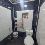 Kirayə (aylıq) 3 otaqlı Həyət evi/villa, Bakıxanov qəs., Sabunçu rayonu 6