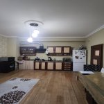 Satılır 3 otaqlı Yeni Tikili Xırdalan 8