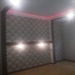 Satılır 3 otaqlı Həyət evi/villa, Zabrat qəs., Sabunçu rayonu 8