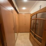 Продажа 3 комнатная Новостройка, м. Азадлыг метро, 7-ой микрорайон, Бинагадинский р-н район 17
