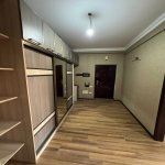 Satılır 3 otaqlı Yeni Tikili, Masazır, Abşeron rayonu 7