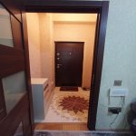Satılır 1 otaqlı Yeni Tikili Xırdalan 6