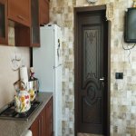 Kirayə (aylıq) 4 otaqlı Həyət evi/villa, Buzovna, Xəzər rayonu 8