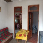 Продажа 3 комнат Дома/Виллы, м. Короглу метро, пос. Рамана, Сабунчу район 5