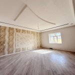 Satılır 4 otaqlı Həyət evi/villa Xırdalan 4