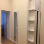Kirayə (aylıq) 2 otaqlı Köhnə Tikili, Sahil metrosu, Səbail rayonu 3