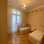 Kirayə (aylıq) 3 otaqlı Yeni Tikili, Nərimanov rayonu 7