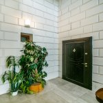 Kirayə (aylıq) 3 otaqlı Ofis, Sahil metrosu, Səbail rayonu 3