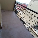 Satılır 4 otaqlı Həyət evi/villa Xırdalan 12