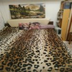 Продажа 3 комнатная Вторичка, м. 28 Мая метро, Насими район 6