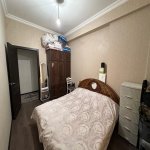 Продажа 2 комнатная Новостройка, м. Эльмляр Академиясы метро, Ясамал район 5