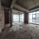 Продажа 2 комнатная Новостройка, пос. Нардаран, Сабунчу район 5