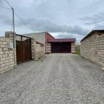 Продажа 4 комнатная Дома/Виллы, пос. Сабунчу, Сабунчу район 8