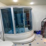 Аренда 3 комнатная Новостройка, м. 28 Мая метро, Кубинка, Насими район 13