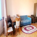 Satılır 2 otaqlı Yeni Tikili, Gənclik metrosu, 8-ci mikrorayon, Binəqədi rayonu 3