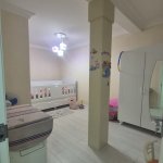 Satılır 3 otaqlı Yeni Tikili Xırdalan 12