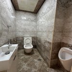 Kirayə (aylıq) 2 otaqlı Yeni Tikili Xırdalan 17