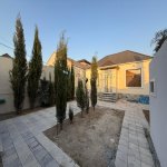 Продажа 3 комнатная Дома/Виллы, м. Короглу метро, пос. Маштага, Сабунчу район 1