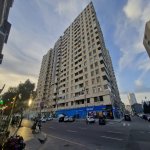 Продажа 3 комнатная Новостройка, м. Хетаи метро, Хетаи район 1