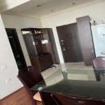 Satılır 2 otaqlı Yeni Tikili, 20 Yanvar metrosu, Yasamal qəs., Yasamal rayonu 12