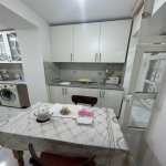 Satılır 3 otaqlı Köhnə Tikili, Mehdiabad, Abşeron rayonu 10