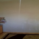 Satılır 4 otaqlı Həyət evi/villa, Zabrat qəs., Sabunçu rayonu 14