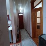 Продажа 3 комнатная Дома/Виллы, Масазыр, Абшерон район 24