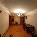 Kirayə (aylıq) 2 otaqlı Köhnə Tikili, Avtovağzal metrosu, Biləcəri qəs., Binəqədi rayonu 2