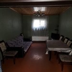 Kirayə (aylıq) 2 otaqlı Həyət evi/villa, Keşlə qəs., Nizami rayonu 2