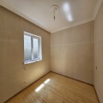Satılır 3 otaqlı Həyət evi/villa, Binə qəs., Xəzər rayonu 4