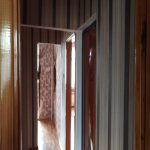 Kirayə (aylıq) 2 otaqlı Köhnə Tikili, Hövsan qəs., Suraxanı rayonu 4